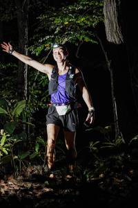 BIB: 
                            <button type="button" onclick="openModal(22644523)" class="btn btn-primary btn-sm float-right btn-popup" data-toggle="modal" data-target=".modal-high-quality">
                        <i class="fas fa-shopping-cart"></i> Add to Cart
                    </button>
                                            <button type="button" onclick="isThisMe(22644523, true)" class="btn btn-success btn-sm float-right btn-popup btn-isme hidden" data-toggle="tooltip" data-placement="bottom" title="นี่คือรูปของคุณใช่ไหม คลิกที่นี่เพื่อเอาเข้าอัลบั้ม">
                        <i class="fas fa-plus"></i> Add to album
                    </button>
                    <button type="button" onclick="isThisMe(22644523, false)" class="btn btn-warning btn-sm float-right btn-popup btn-isnotme hidden">
                        <i class="fas fa-ban"></i> Remove from album
                    </button>